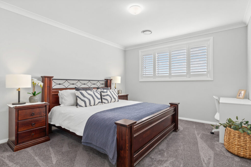 For Sale - 24 Sovite Street (Gables) - New Property in Box Hill - Real Estate by Louis Stapleton