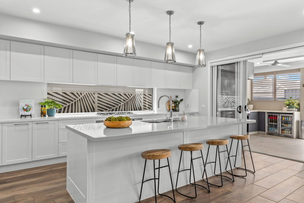 For Sale - 24 Sovite Street (Gables) - New Property in Box Hill - Real Estate by Louis Stapleton