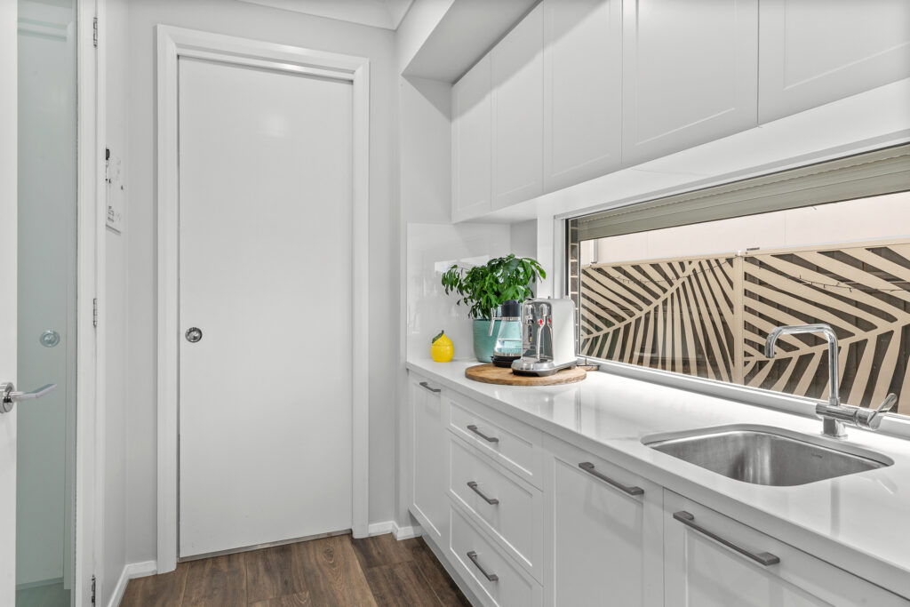 For Sale - 24 Sovite Street (Gables) - New Property in Box Hill - Real Estate by Louis Stapleton