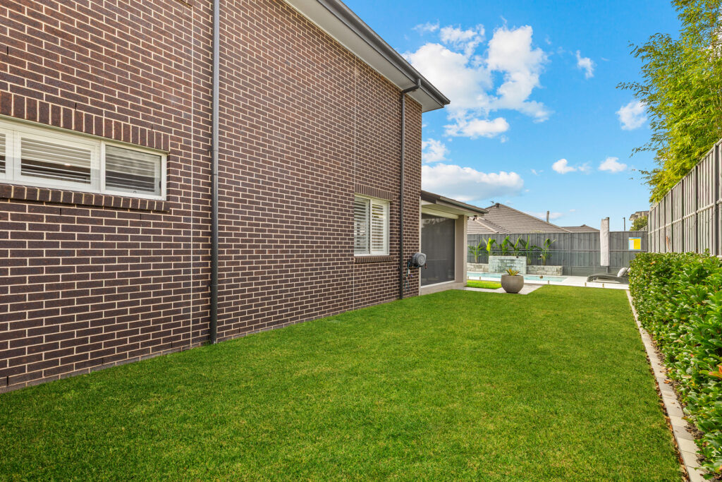 For Sale - 24 Sovite Street (Gables) - New Property in Box Hill - Real Estate by Louis Stapleton