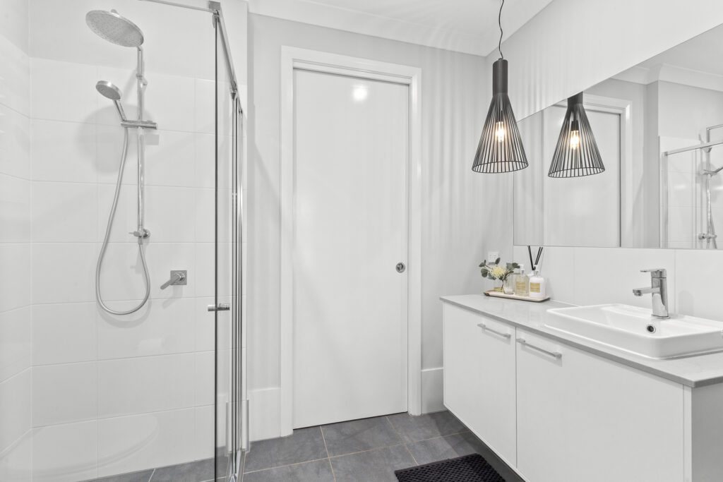 For Sale - 24 Sovite Street (Gables) - New Property in Box Hill - Real Estate by Louis Stapleton