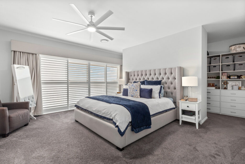 For Sale - 24 Sovite Street (Gables) - New Property in Box Hill - Real Estate by Louis Stapleton