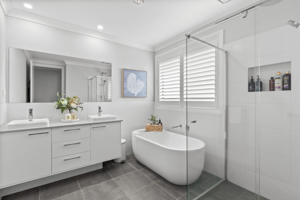 For Sale - 24 Sovite Street (Gables) - New Property in Box Hill - Real Estate by Louis Stapleton