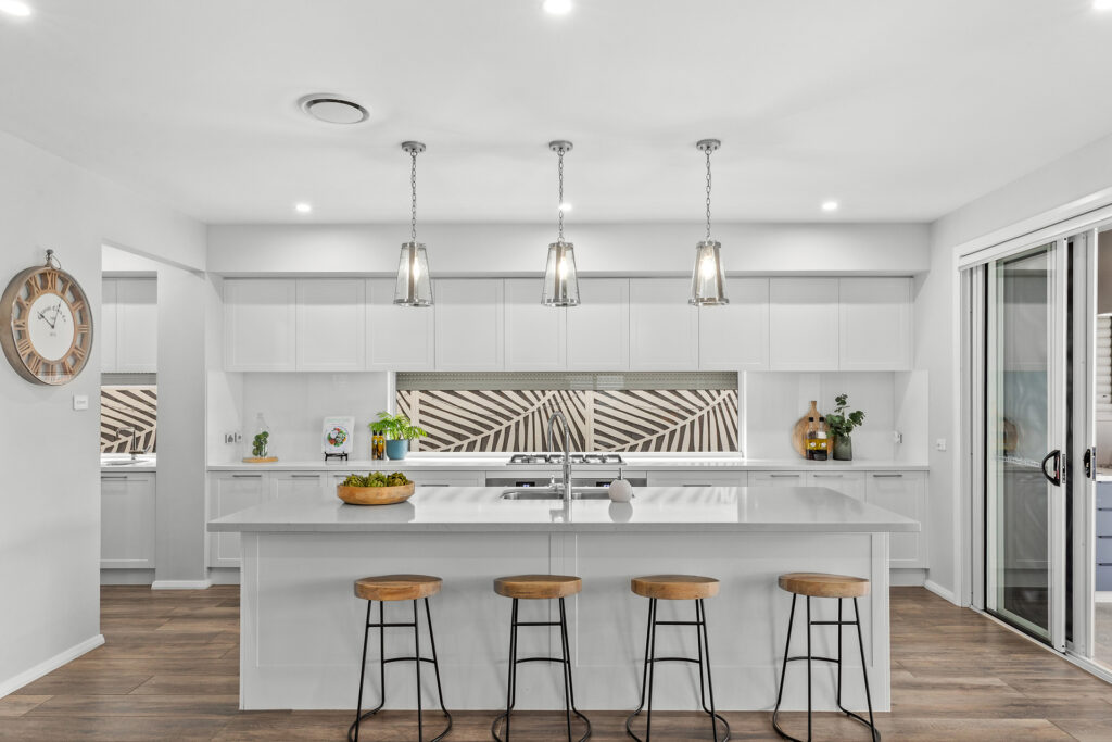 For Sale - 24 Sovite Street (Gables) - New Property in Box Hill - Real Estate by Louis Stapleton
