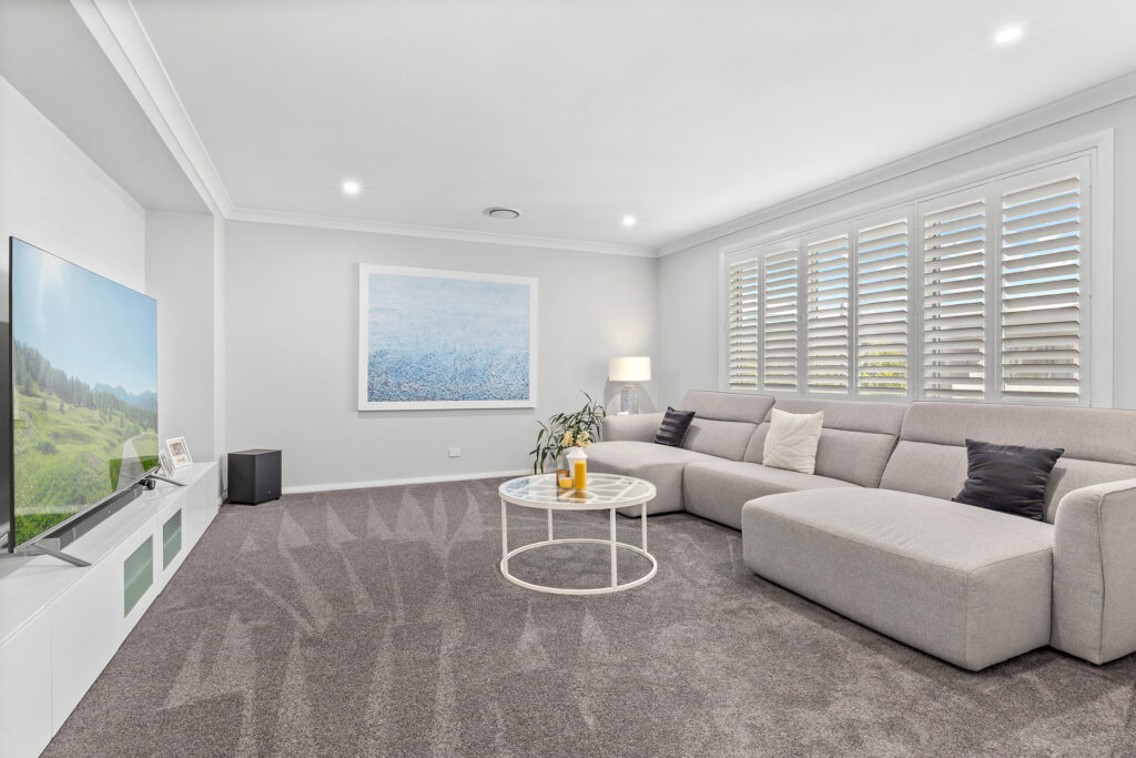 For Sale - 24 Sovite Street (Gables) - New Property in Box Hill - Real Estate by Louis Stapleton