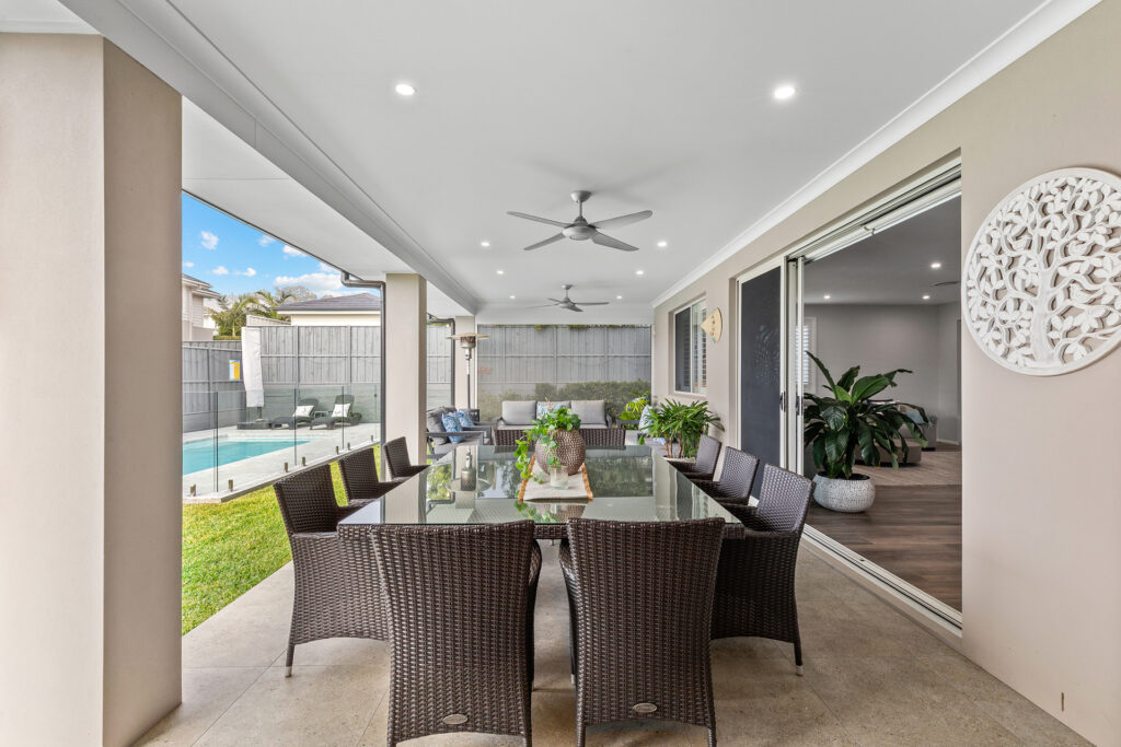 For Sale - 24 Sovite Street (Gables) - New Property in Box Hill - Real Estate by Louis Stapleton