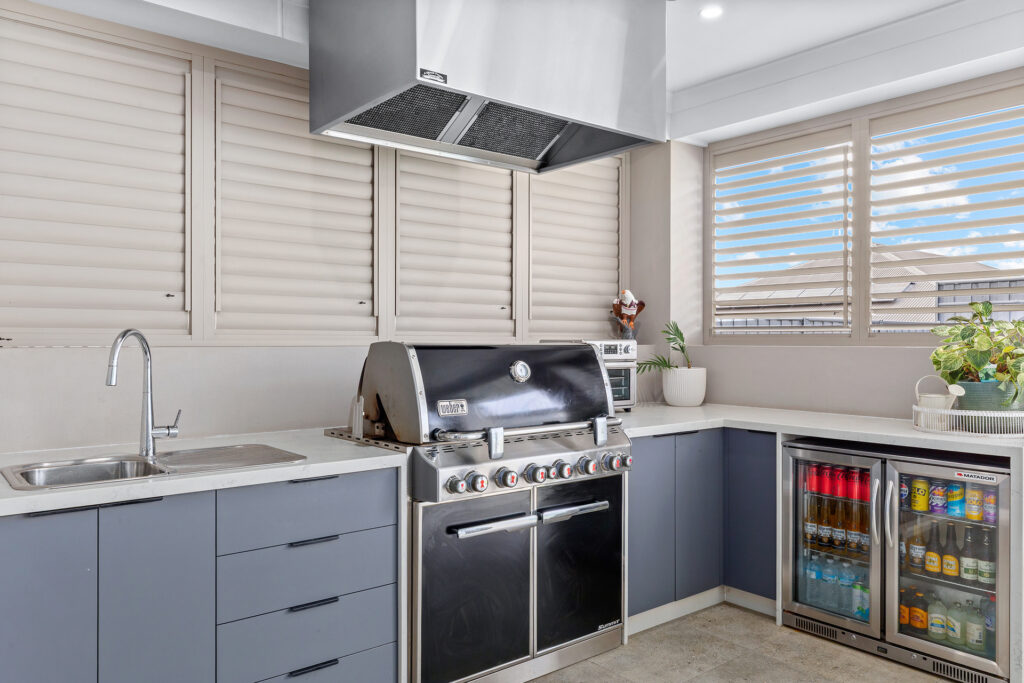 For Sale - 24 Sovite Street (Gables) - New Property in Box Hill - Real Estate by Louis Stapleton