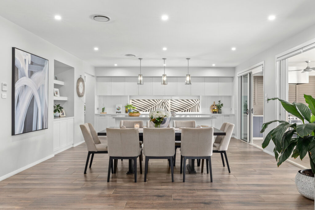 For Sale - 24 Sovite Street (Gables) - New Property in Box Hill - Real Estate by Louis Stapleton