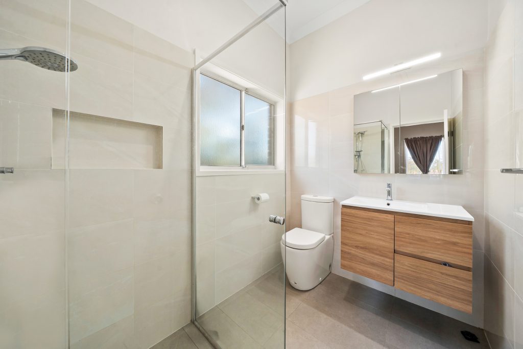 Sold - 44 Melrose Avenue - New Property in Quakers Hill - Real Estate by Sam Radal