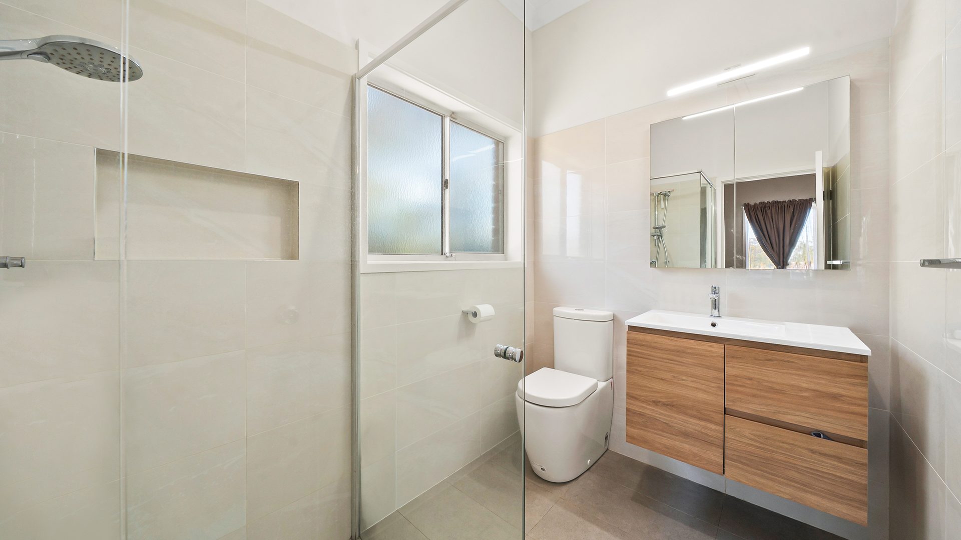 Sold - 44 Melrose Avenue - New Property in Quakers Hill - Real Estate by Sam Radal