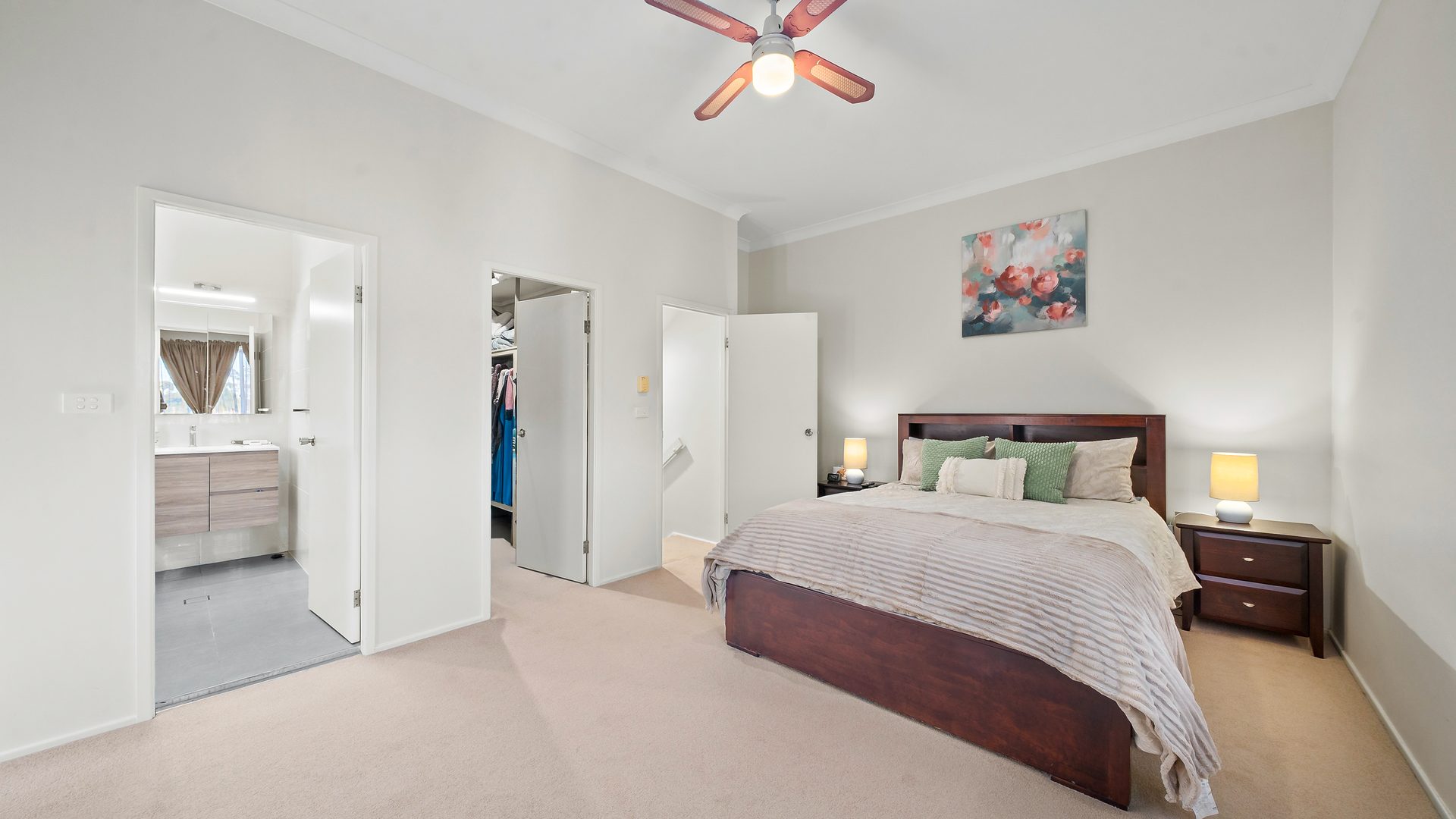 Sold - 44 Melrose Avenue - New Property in Quakers Hill - Real Estate by Sam Radal