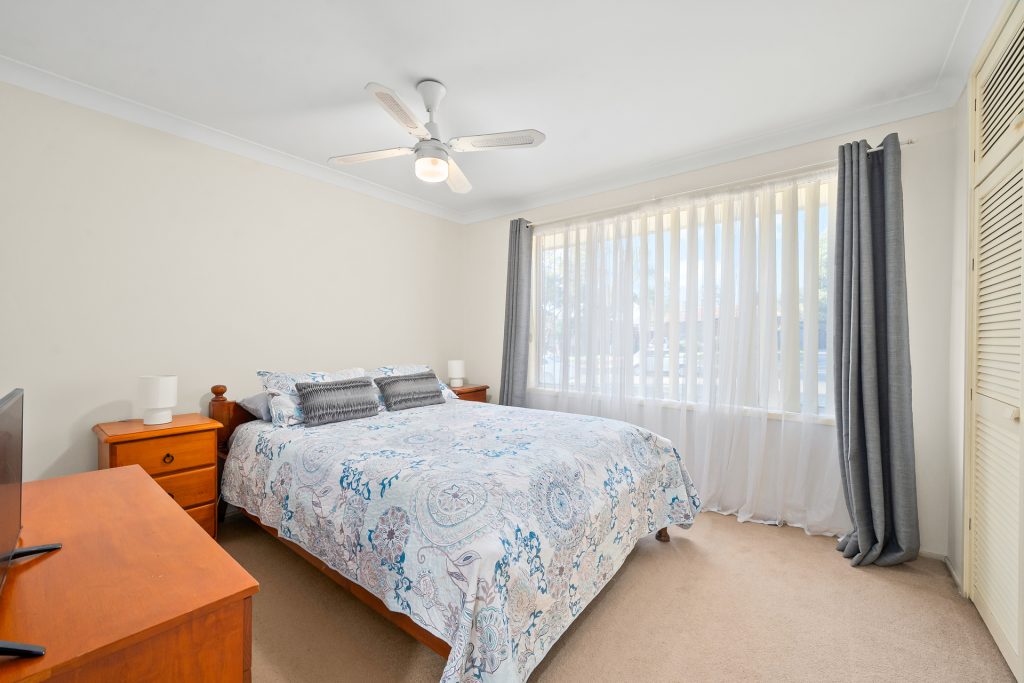 Sold - 44 Melrose Avenue - New Property in Quakers Hill - Real Estate by Sam Radal