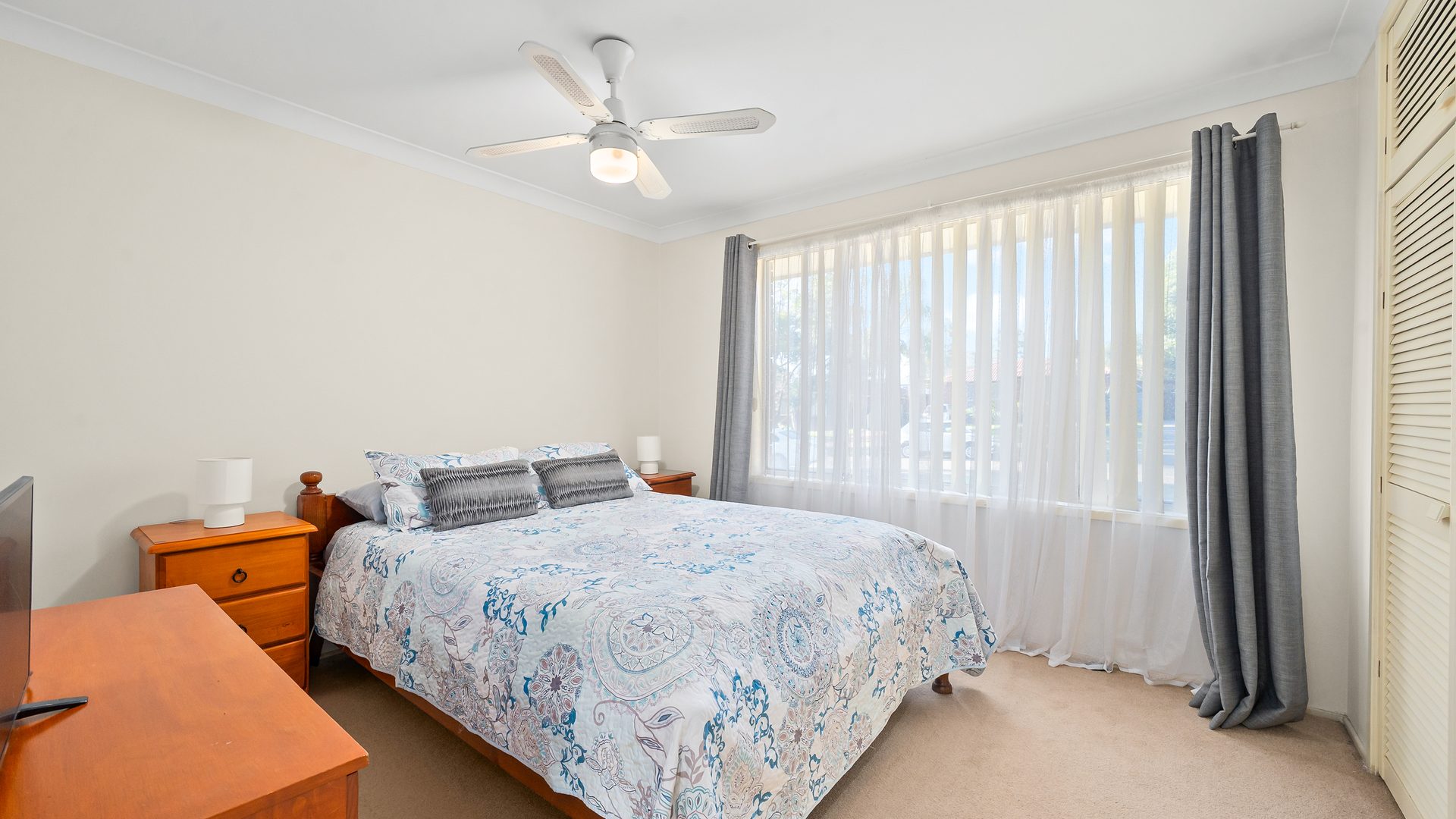 Sold - 44 Melrose Avenue - New Property in Quakers Hill - Real Estate by Sam Radal
