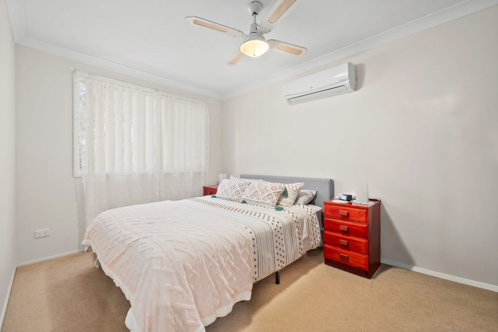 Sold - 44 Melrose Avenue - New Property in Quakers Hill - Real Estate by Sam Radal