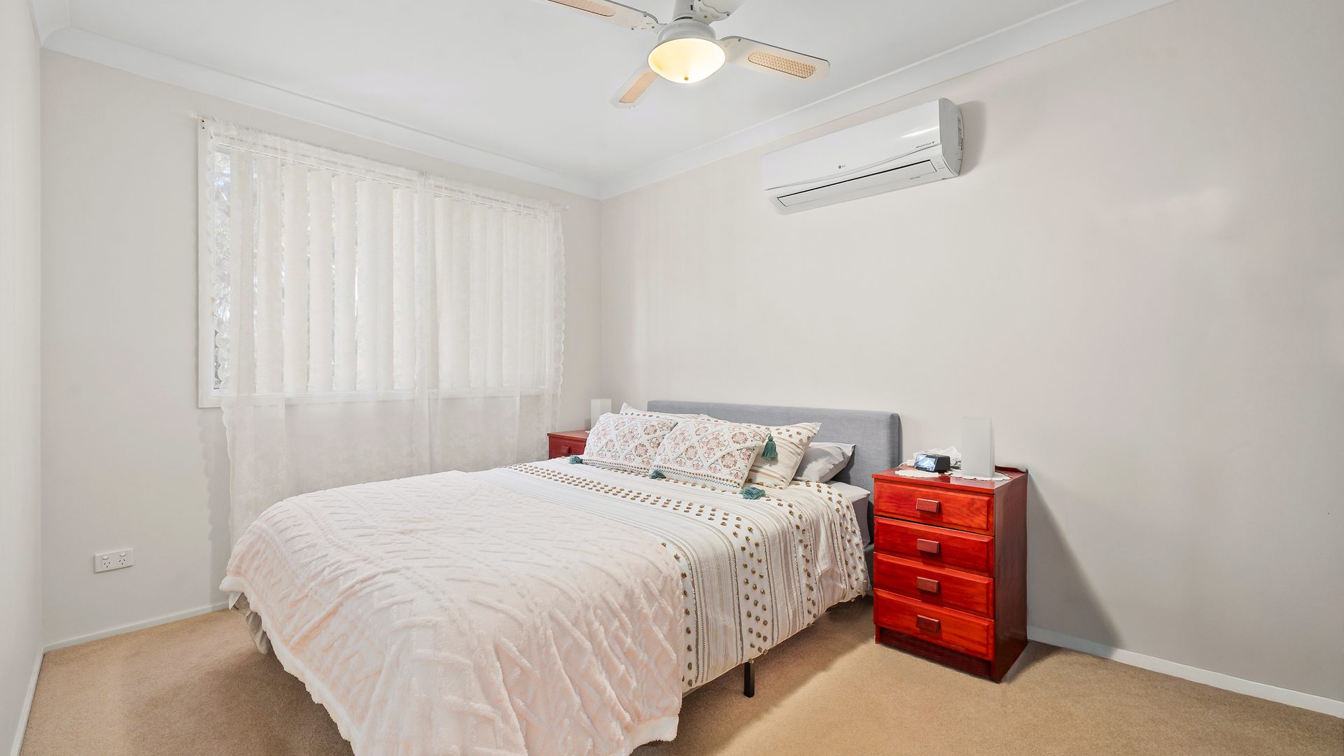 Sold - 44 Melrose Avenue - New Property in Quakers Hill - Real Estate by Sam Radal