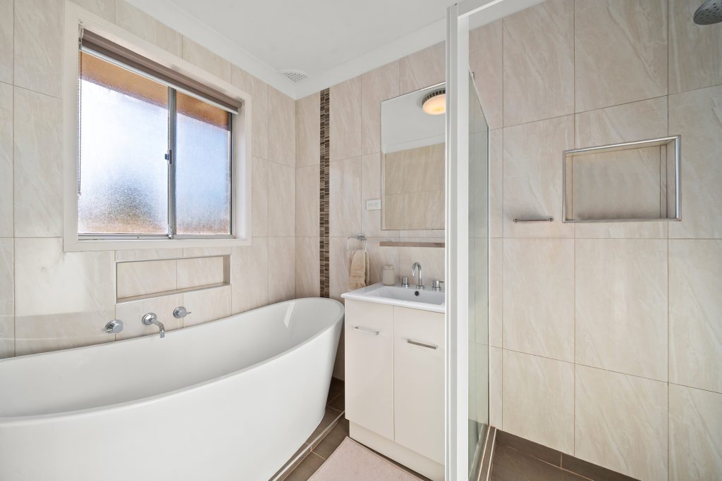 Sold - 44 Melrose Avenue - New Property in Quakers Hill - Real Estate by Sam Radal