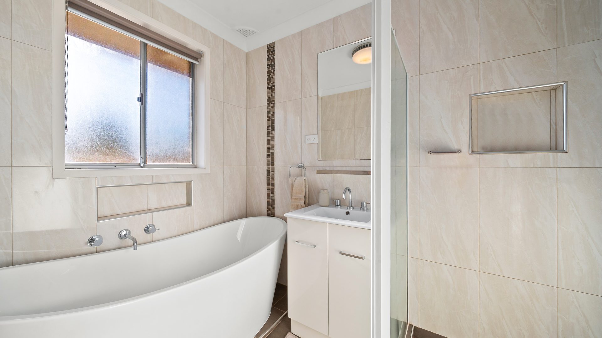 Sold - 44 Melrose Avenue - New Property in Quakers Hill - Real Estate by Sam Radal