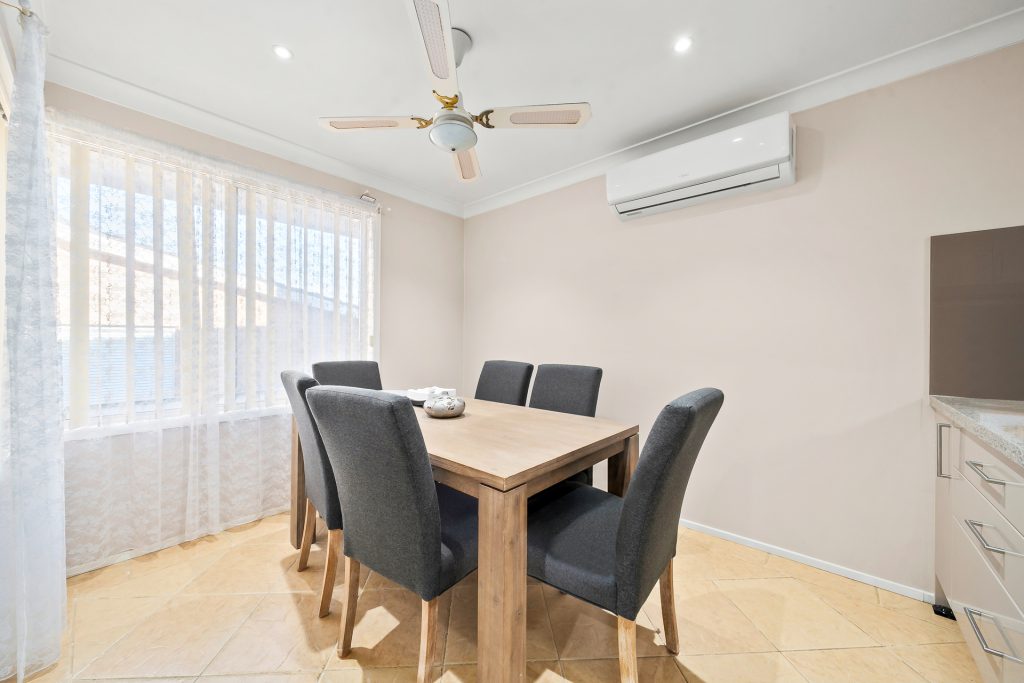 Sold - 44 Melrose Avenue - New Property in Quakers Hill - Real Estate by Sam Radal