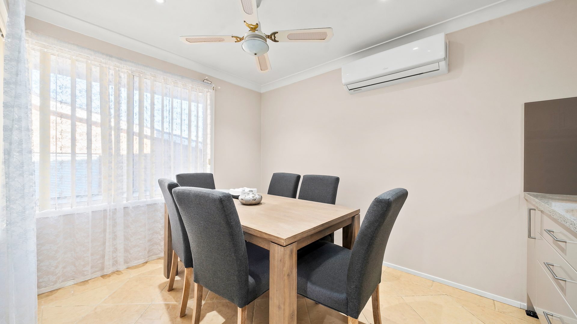 Sold - 44 Melrose Avenue - New Property in Quakers Hill - Real Estate by Sam Radal
