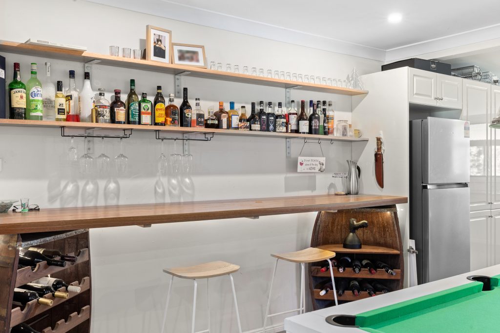 For Sale - 3 Bloodwood Place - New Property in Kenthurst - Real Estate by Louis Stapleton