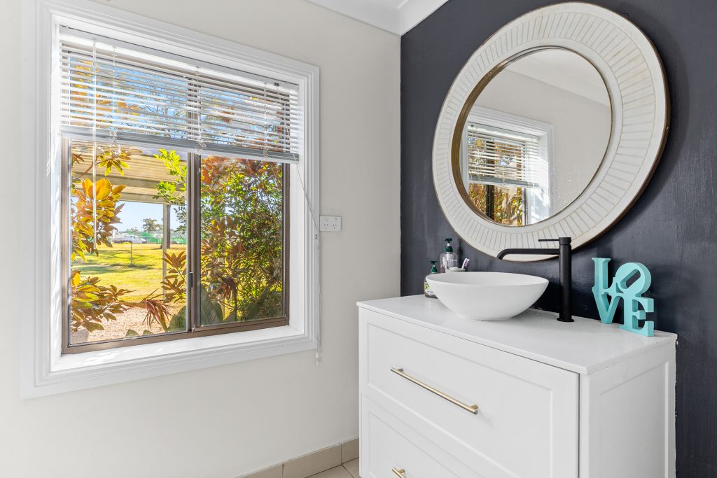 For Sale - 3 Bloodwood Place - New Property in Kenthurst - Real Estate by Louis Stapleton