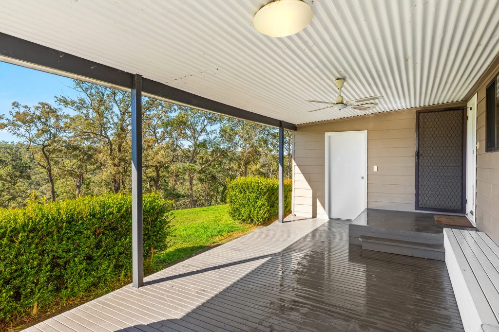 For Sale - 3 Bloodwood Place - New Property in Kenthurst - Real Estate by Louis Stapleton