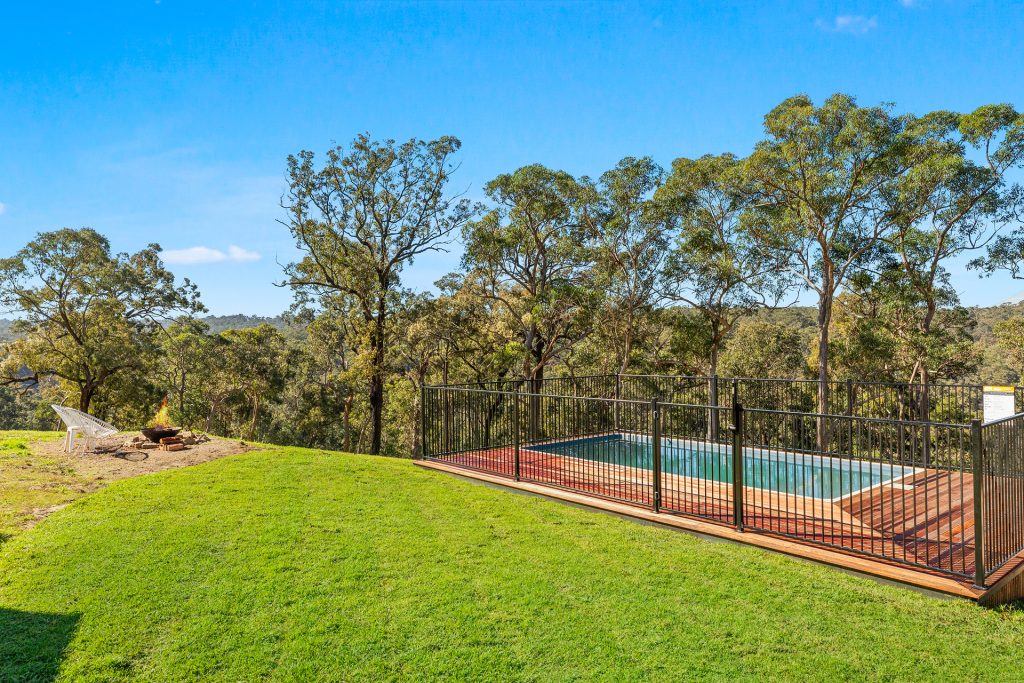 For Sale - 3 Bloodwood Place - New Property in Kenthurst - Real Estate by Louis Stapleton