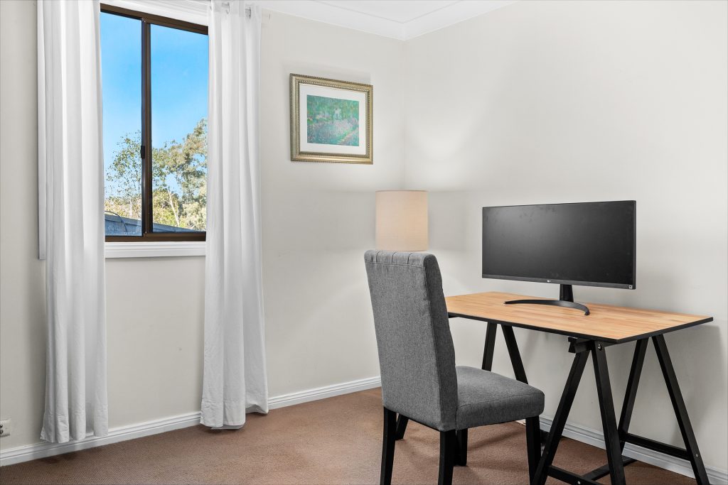 For Sale - 3 Bloodwood Place - New Property in Kenthurst - Real Estate by Louis Stapleton
