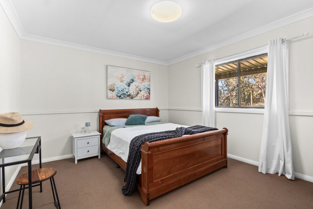 For Sale - 3 Bloodwood Place - New Property in Kenthurst - Real Estate by Louis Stapleton