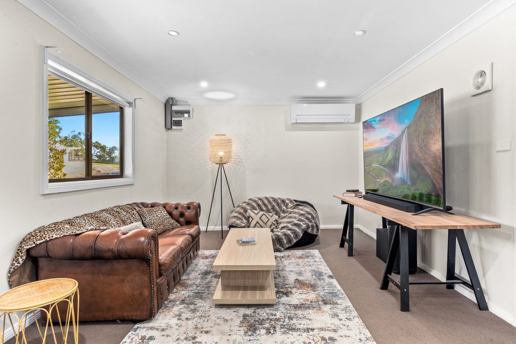 For Sale - 3 Bloodwood Place - New Property in Kenthurst - Real Estate by Louis Stapleton