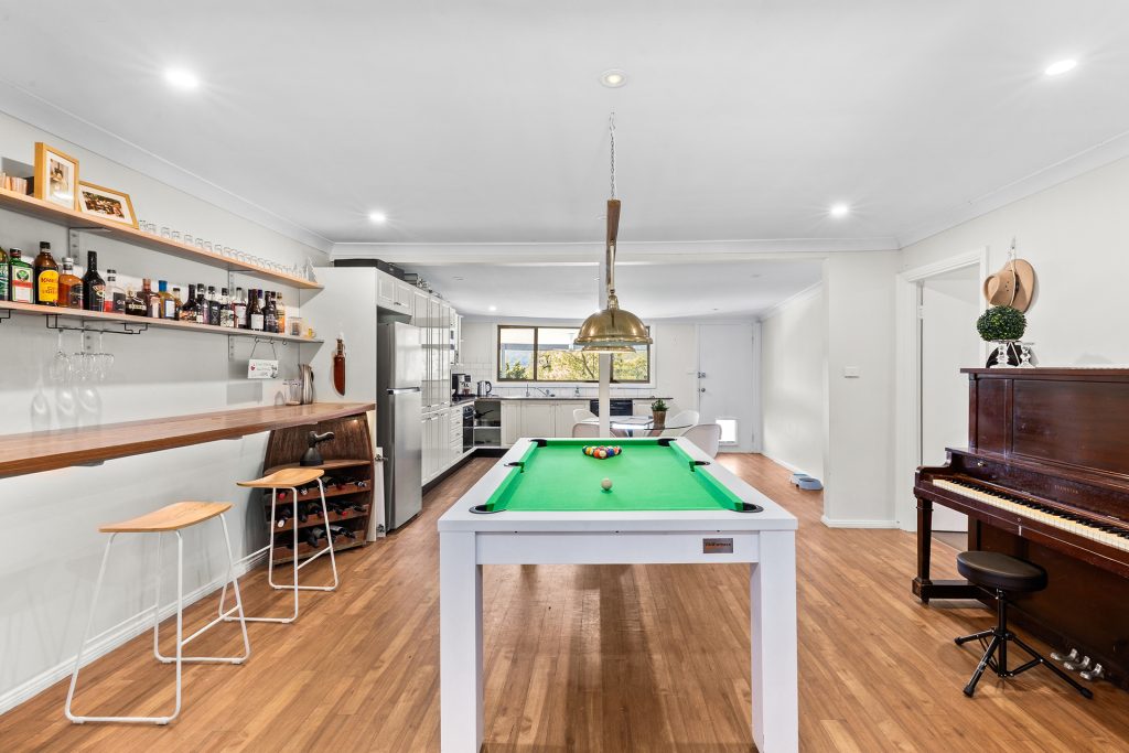 For Sale - 3 Bloodwood Place - New Property in Kenthurst - Real Estate by Louis Stapleton