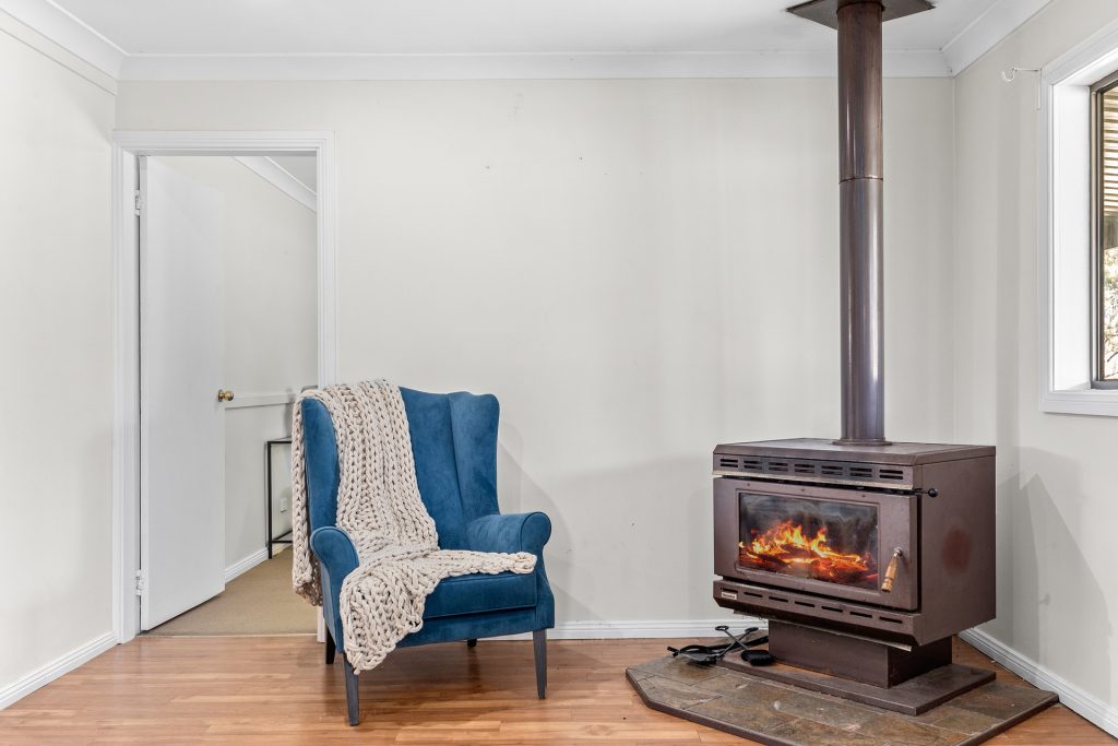 For Sale - 3 Bloodwood Place - New Property in Kenthurst - Real Estate by Louis Stapleton