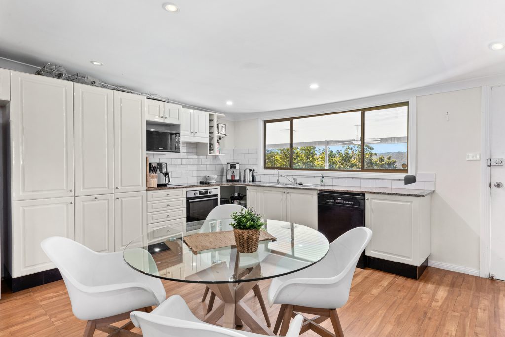 For Sale - 3 Bloodwood Place - New Property in Kenthurst - Real Estate by Louis Stapleton