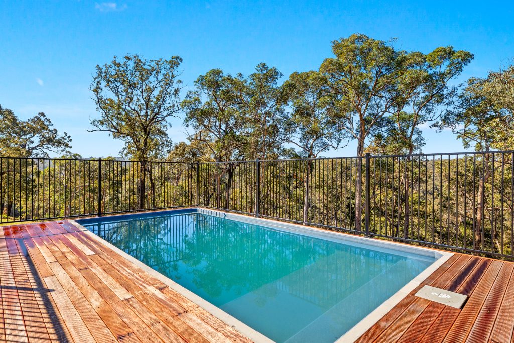 For Sale - 3 Bloodwood Place - New Property in Kenthurst - Real Estate by Louis Stapleton