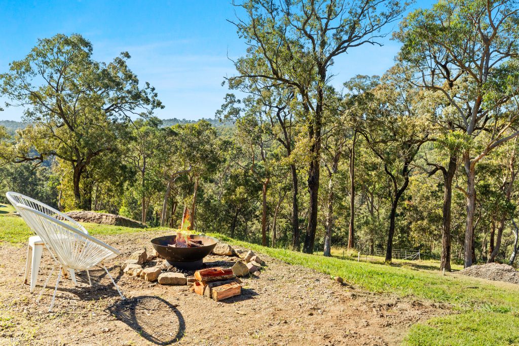For Sale - 3 Bloodwood Place - New Property in Kenthurst - Real Estate by Louis Stapleton