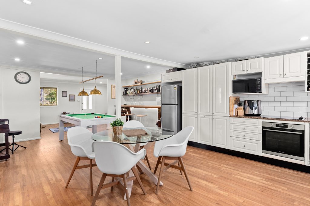 For Sale - 3 Bloodwood Place - New Property in Kenthurst - Real Estate by Louis Stapleton