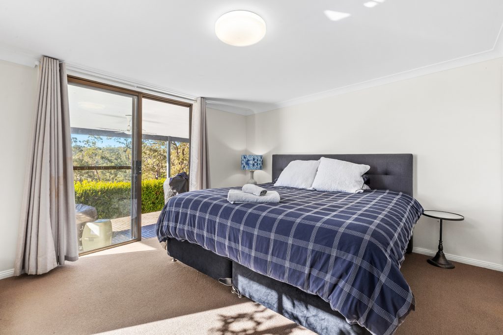 For Sale - 3 Bloodwood Place - New Property in Kenthurst - Real Estate by Louis Stapleton