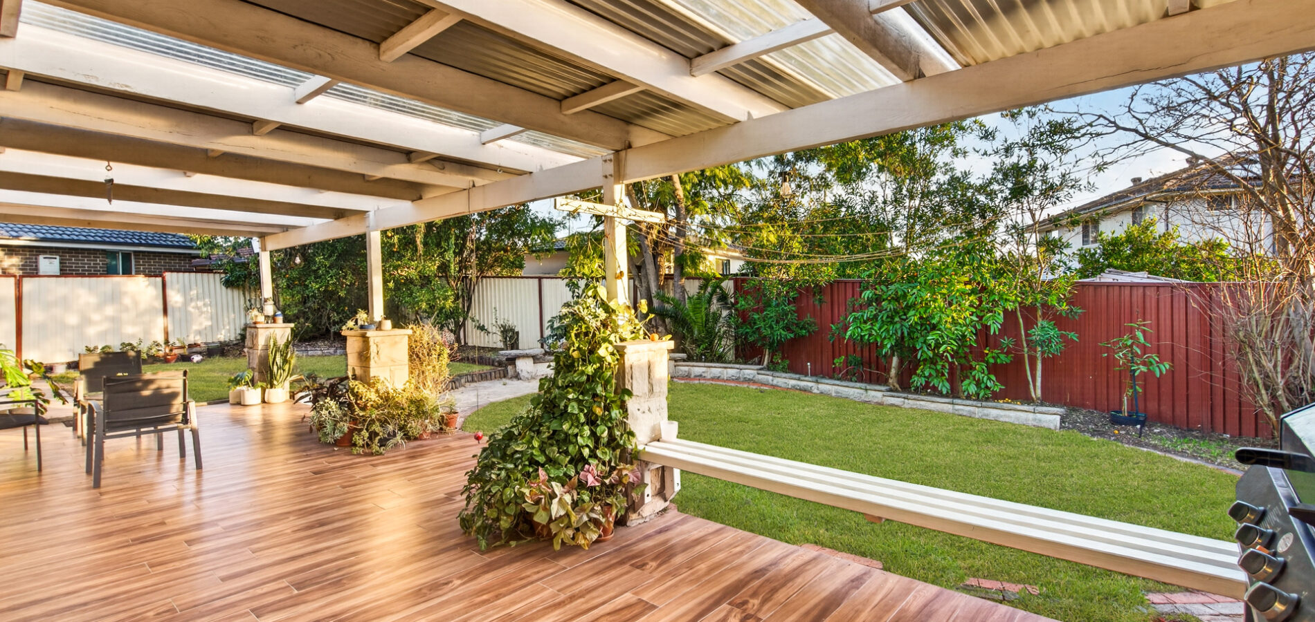 Sold - 3 Newnham Street - New Property in Dean Park - Real Estate by Sam Yazdi