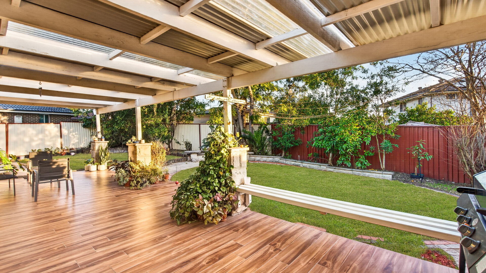 Sold - 3 Newnham Street - New Property in Dean Park - Real Estate by Sam Yazdi