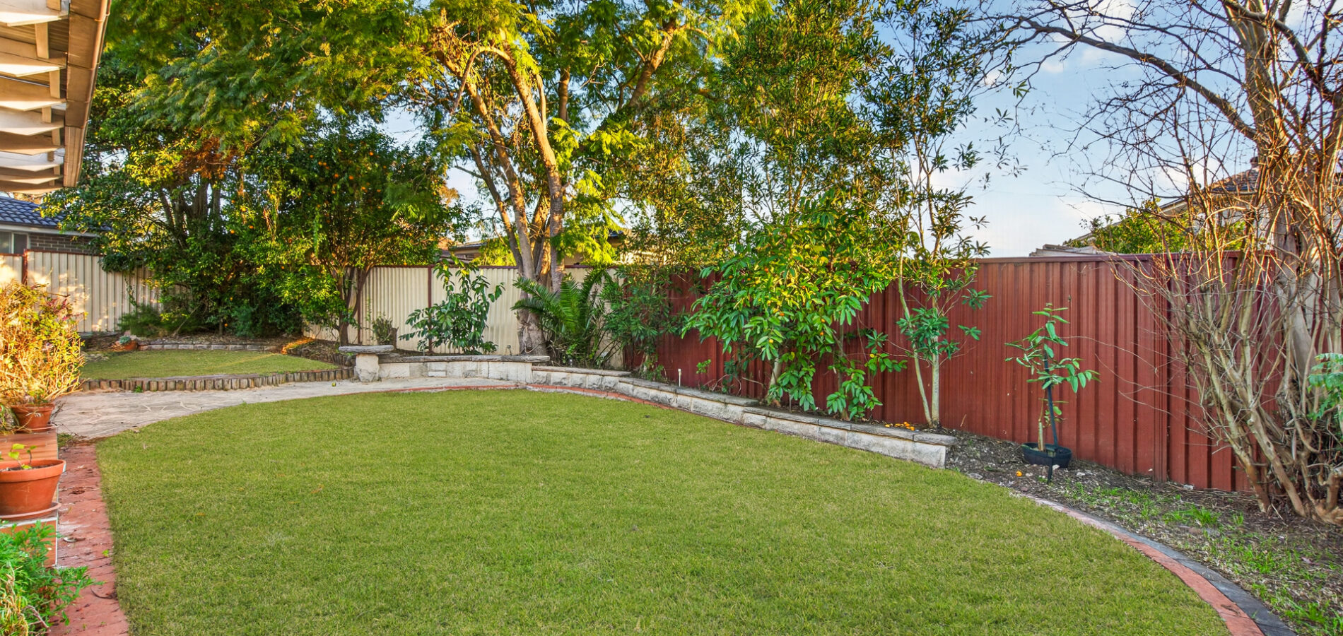 Sold - 3 Newnham Street - New Property in Dean Park - Real Estate by Sam Yazdi