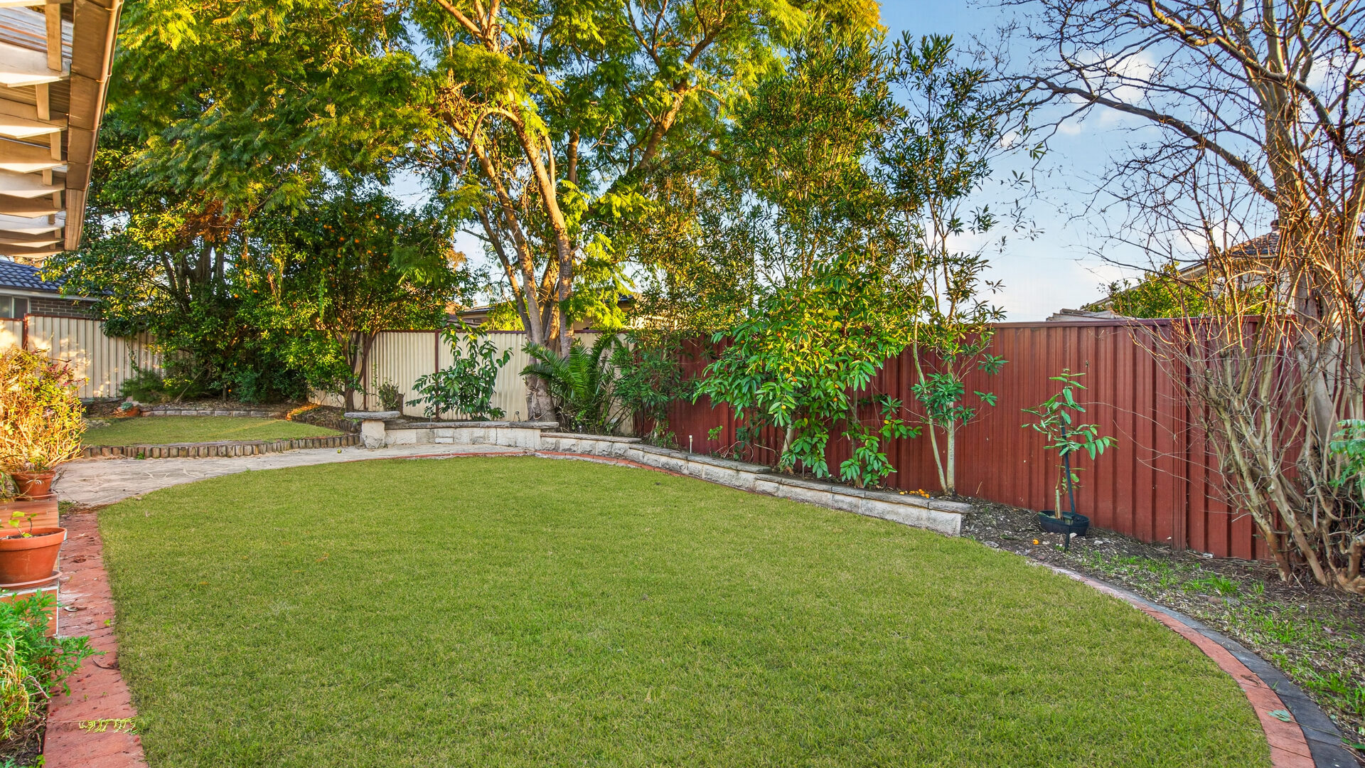 Sold - 3 Newnham Street - New Property in Dean Park - Real Estate by Sam Yazdi