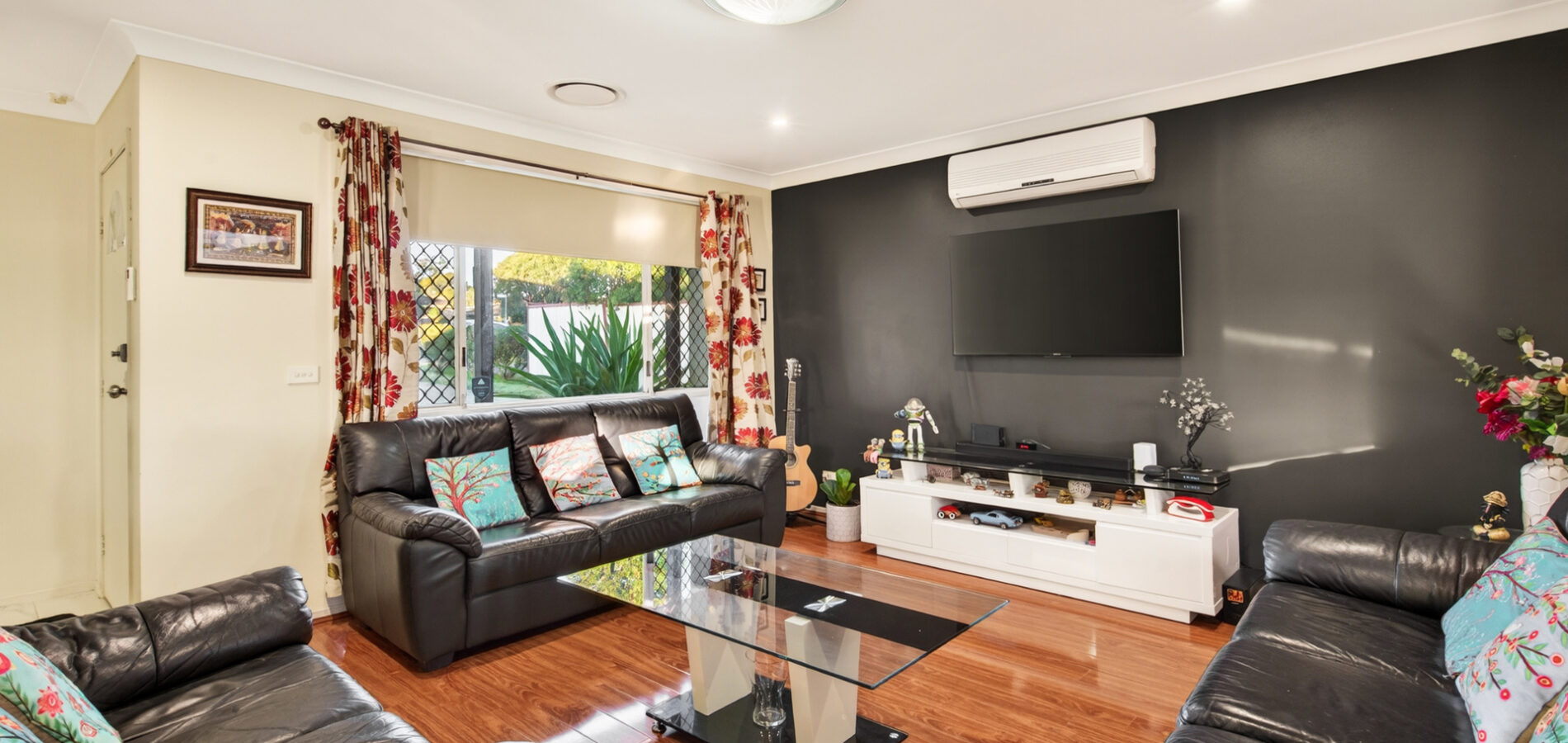 Sold - 3 Newnham Street - New Property in Dean Park - Real Estate by Sam Yazdi