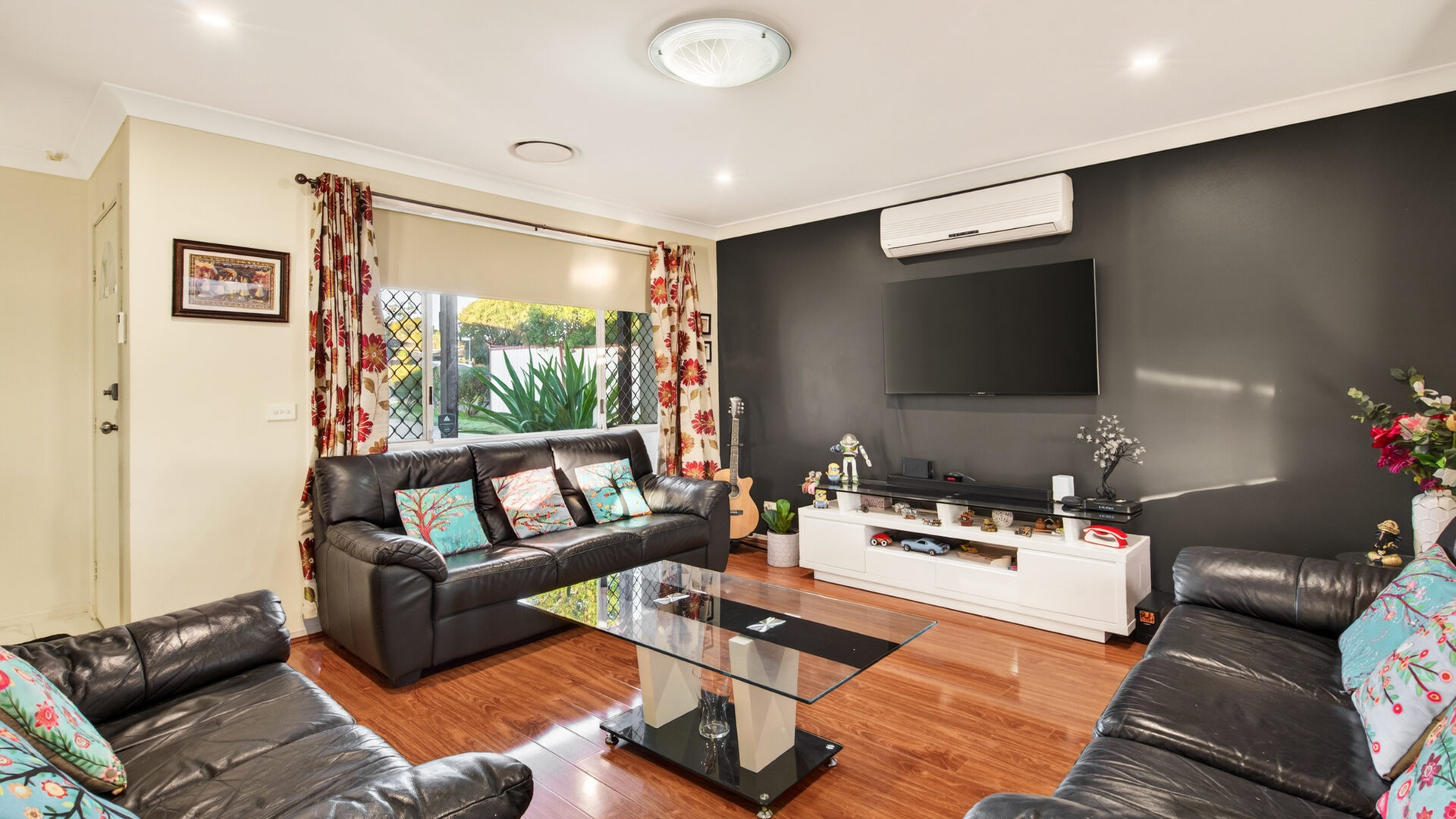 Sold - 3 Newnham Street - New Property in Dean Park - Real Estate by Sam Yazdi