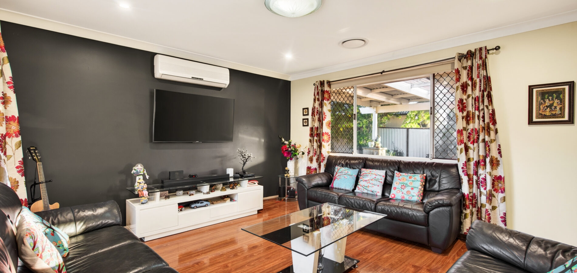Sold - 3 Newnham Street - New Property in Dean Park - Real Estate by Sam Yazdi