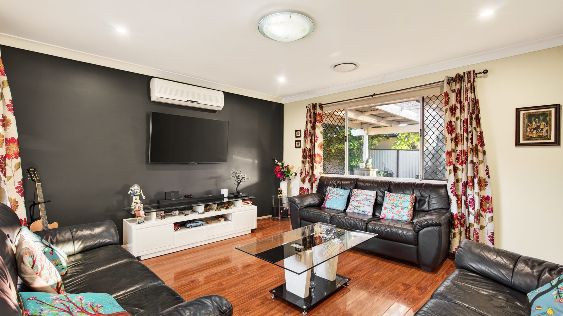 Sold - 3 Newnham Street - New Property in Dean Park - Real Estate by Sam Yazdi