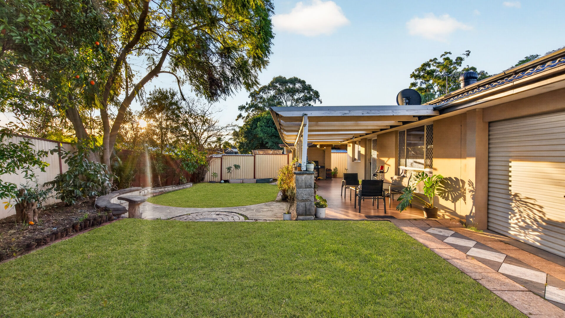 Sold - 3 Newnham Street - New Property in Dean Park - Real Estate by Sam Yazdi