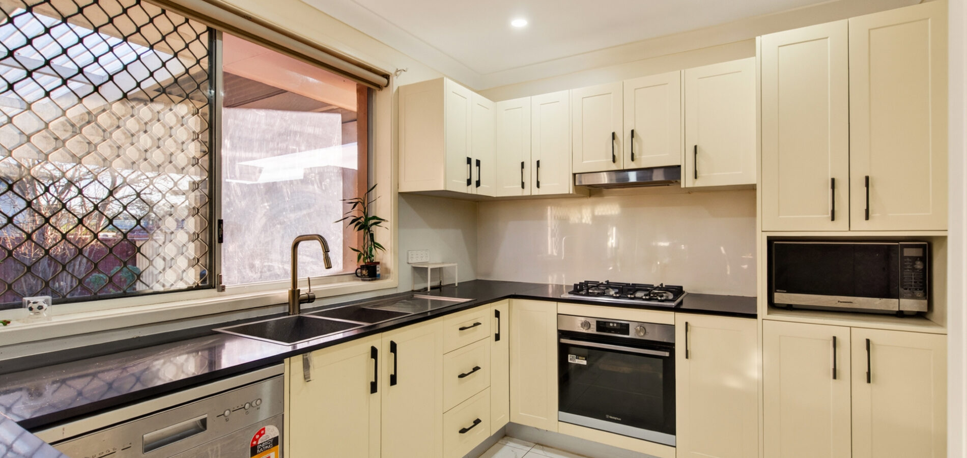 Sold - 3 Newnham Street - New Property in Dean Park - Real Estate by Sam Yazdi