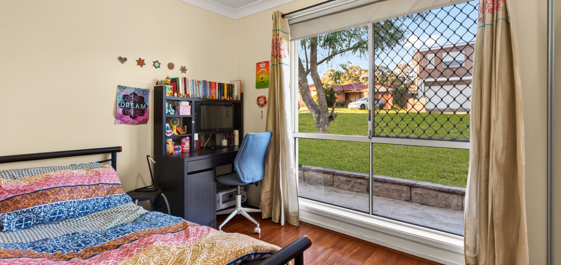 Sold - 3 Newnham Street - New Property in Dean Park - Real Estate by Sam Yazdi