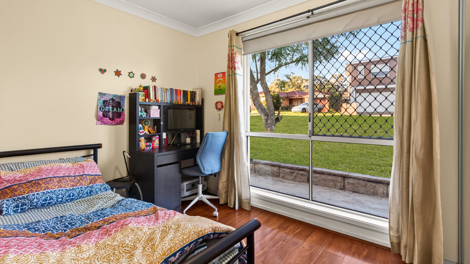 Sold - 3 Newnham Street - New Property in Dean Park - Real Estate by Sam Yazdi