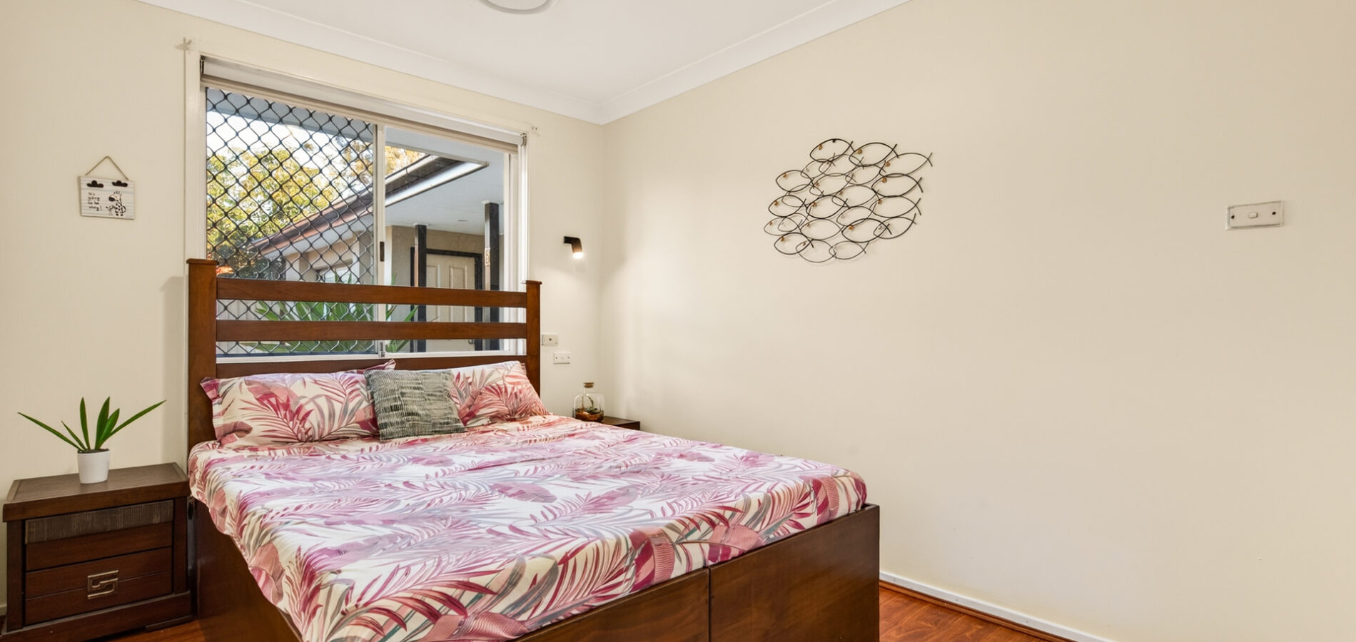 Sold - 3 Newnham Street - New Property in Dean Park - Real Estate by Sam Yazdi